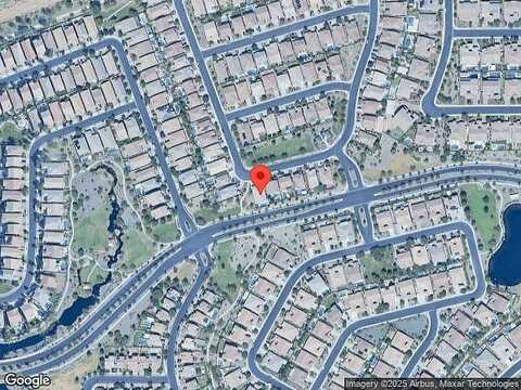 Peartree, GILBERT, AZ 85298