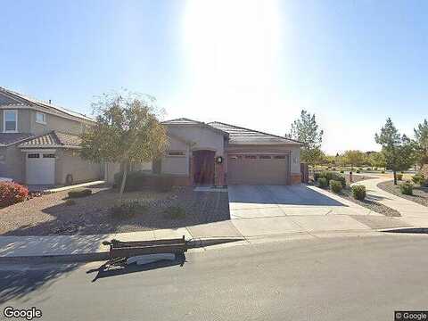 Peartree, GILBERT, AZ 85298
