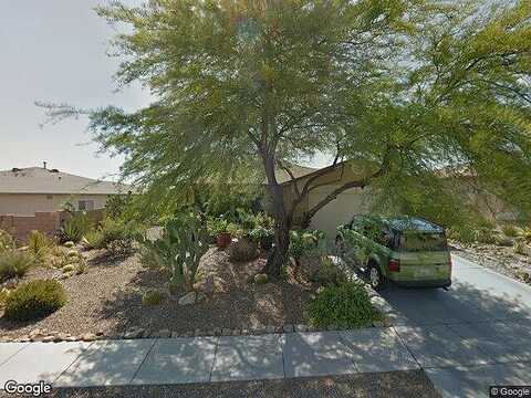 Desert Echo, TUCSON, AZ 85735