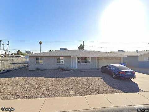 Georgia, PHOENIX, AZ 85019
