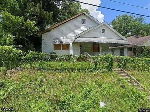 Brookdale, MACON, GA 31204