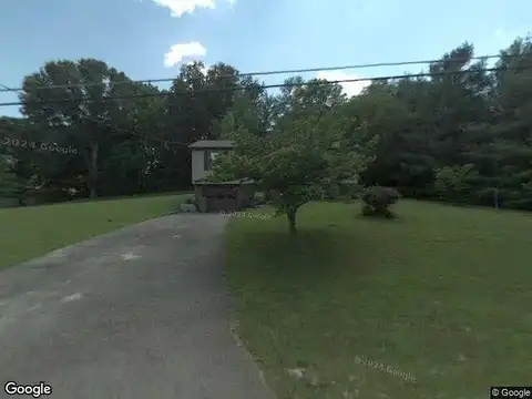 Valley View, VINE GROVE, KY 40175