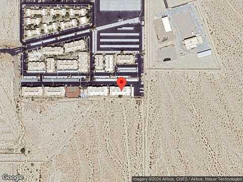 Bay Sands, LAUGHLIN, NV 89029