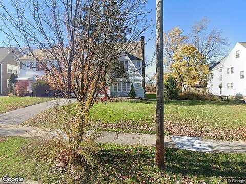 Daleford, CLEVELAND, OH 44120
