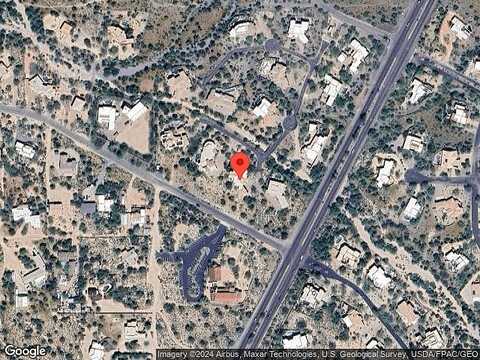 Canyon Crossings, CAVE CREEK, AZ 85331