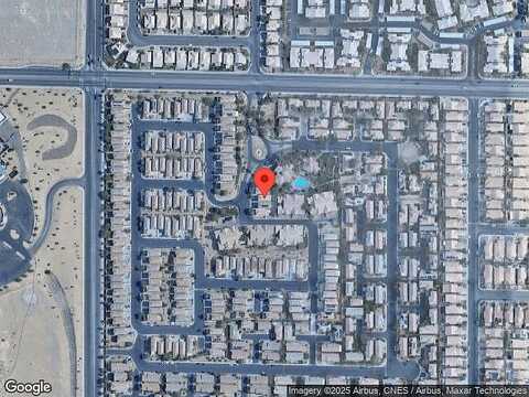 Meridale, LAS VEGAS, NV 89147