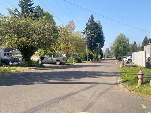 Dearborn, KEIZER, OR 97303