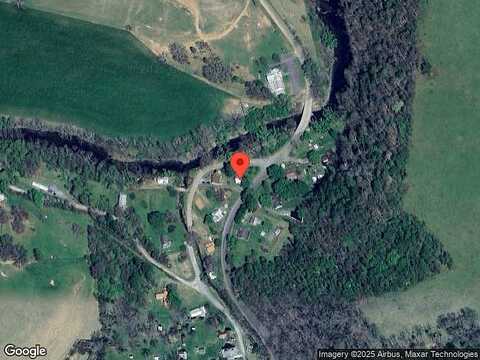 Cripple Creek, CRIPPLE CREEK, VA 24322