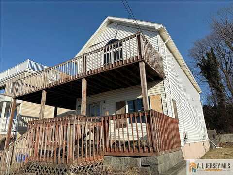 Cliffwood, SOUTH AMBOY, NJ 08879