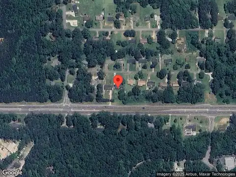 Barbara, CARROLLTON, GA 30117