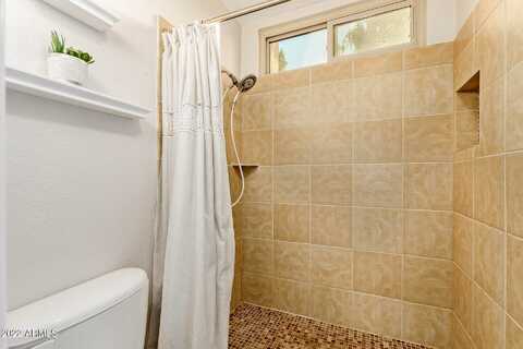 Hayden, SCOTTSDALE, AZ 85251