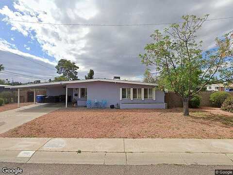 Laurel, PHOENIX, AZ 85028