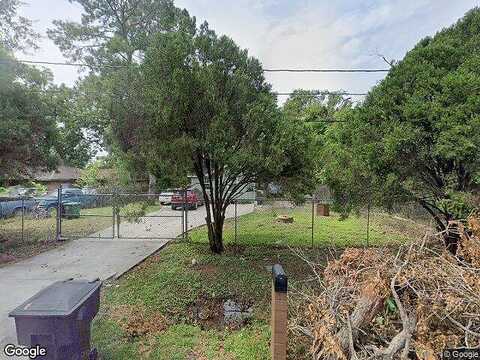 Toliver, HOUSTON, TX 77093