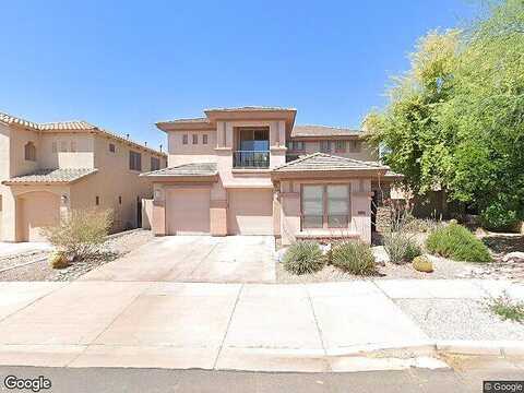 30Th, PHOENIX, AZ 85086