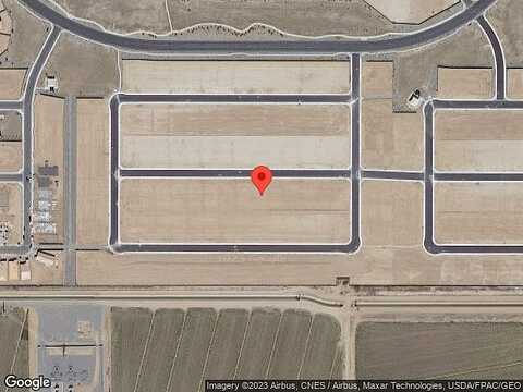 San Alvarez, MARICOPA, AZ 85138