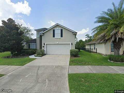 Victoria Lakes, JACKSONVILLE, FL 32226