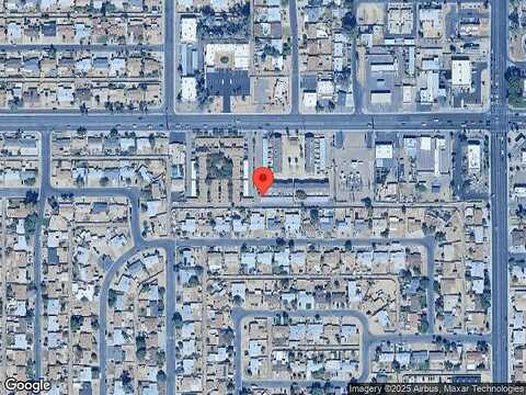 Bethany Home, PHOENIX, AZ 85019