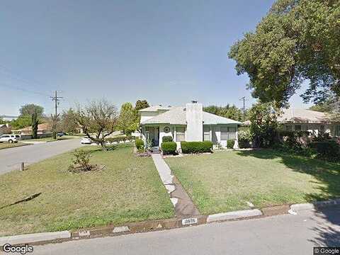 Leroy, SAN BERNARDINO, CA 92404