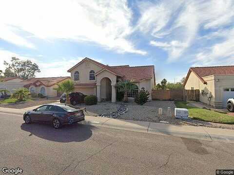 Copenhagen, AVONDALE, AZ 85392