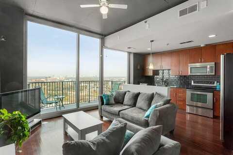 17Th, ATLANTA, GA 30363