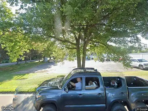 Galloway, SANDUSKY, OH 44870