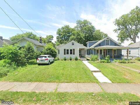 Lentz, LOUISVILLE, KY 40215
