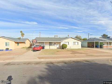 Elm, PHOENIX, AZ 85019