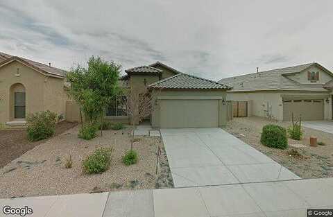 Vera Cruz, MARICOPA, AZ 85138