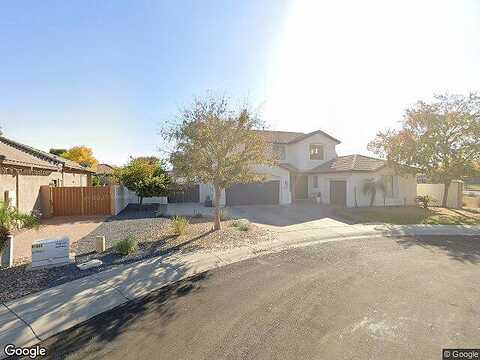 Arianna, GILBERT, AZ 85298