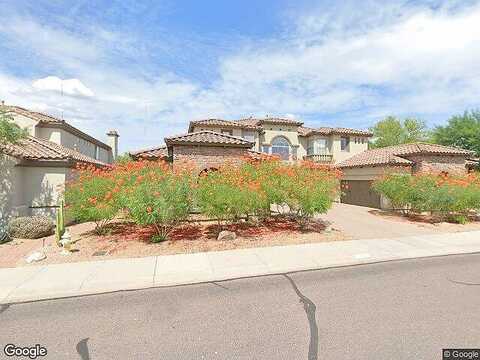 Robin, PHOENIX, AZ 85050