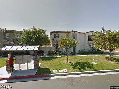 Jolly Roger, OXNARD, CA 93035