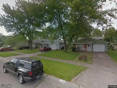 Greenwood, MIDDLETOWN, OH 45044