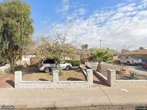51St, PHOENIX, AZ 85031