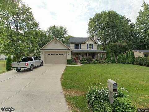 Homeview, HARRISON TOWNSHIP, MI 48045