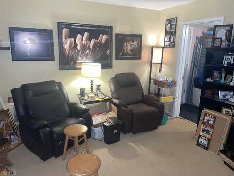 Sheepberry, DECATUR, GA 30034