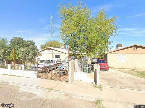 Hadley, PHOENIX, AZ 85009