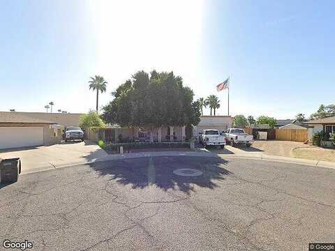 Woodridge, GLENDALE, AZ 85308
