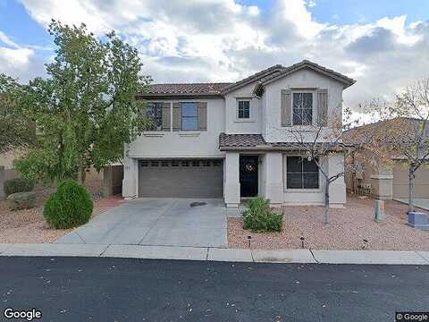Orchid, GILBERT, AZ 85296