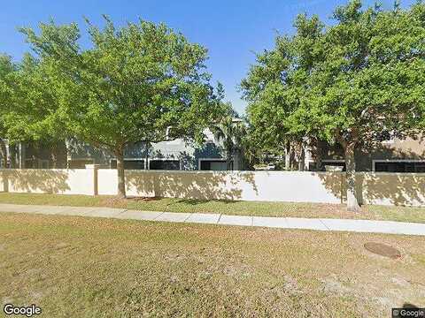 Wilshire Way, ORLANDO, FL 32829