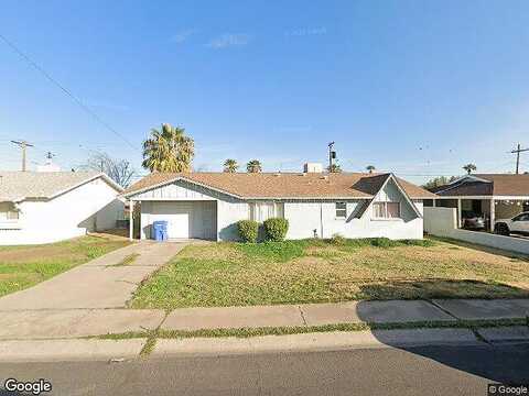 Rose, PHOENIX, AZ 85019