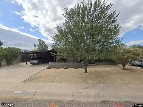 Shaw Butte, PHOENIX, AZ 85028