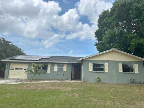 Lakewood, SARASOTA, FL 34232