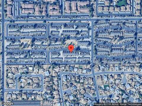 69Th, PHOENIX, AZ 85033