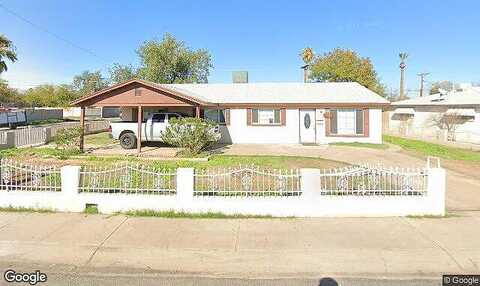 Luke, PHOENIX, AZ 85019