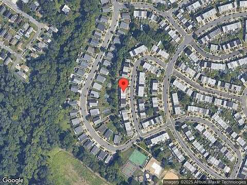Sussex, PHILADELPHIA, PA 19114