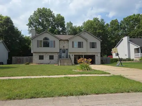 Drivers, CHESTERTON, IN 46304