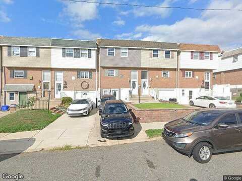 Whitehall, PHILADELPHIA, PA 19114