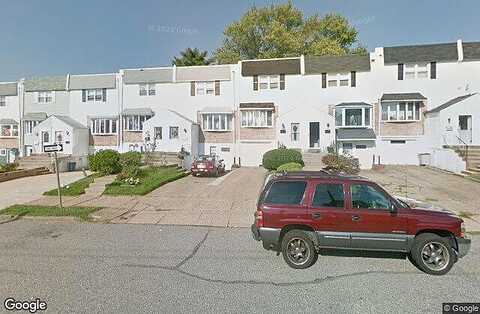 Hereford, PHILADELPHIA, PA 19114