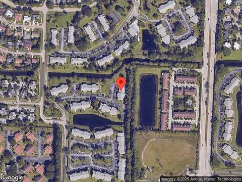 Alder, WEST PALM BEACH, FL 33417