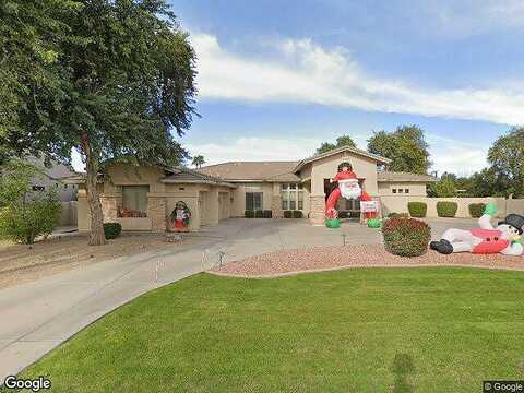 Hampton, GILBERT, AZ 85295